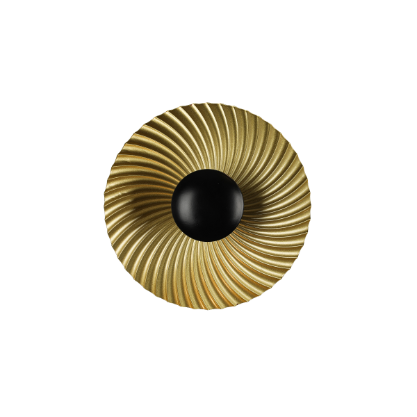 SOLA gold LP-0105/1W GD Light Prestige