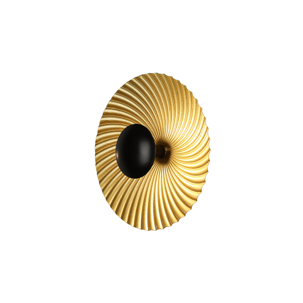 SOLA gold LP-0105/1W GD Light Prestige
