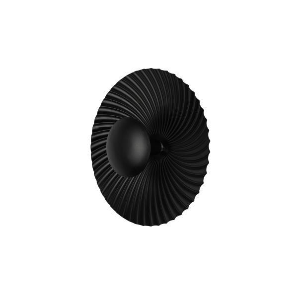 SOLA black LP-0105/1W BK Light Prestige