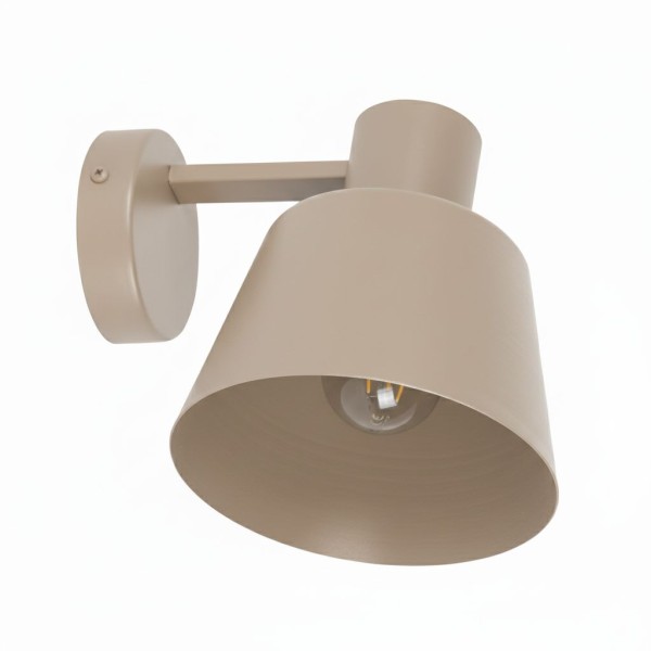 DUNKA beige 41542 Sigma