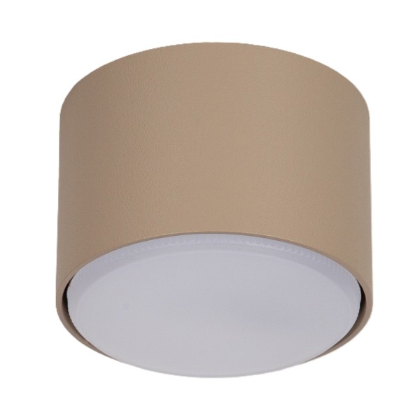 TUBO beige S 41524 Sigma