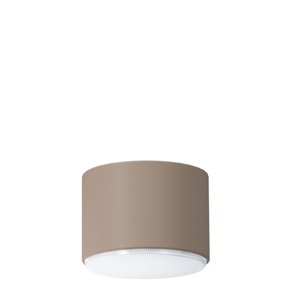TUBO beige S 41524 Sigma