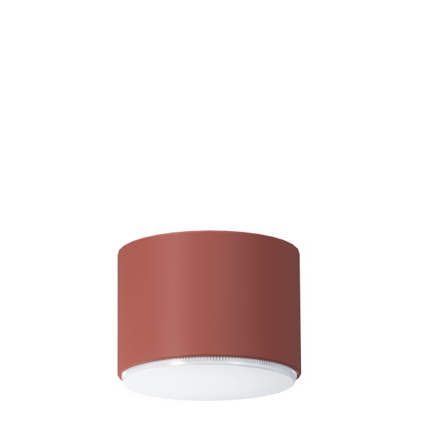 TUBO brick S 41566 Sigma