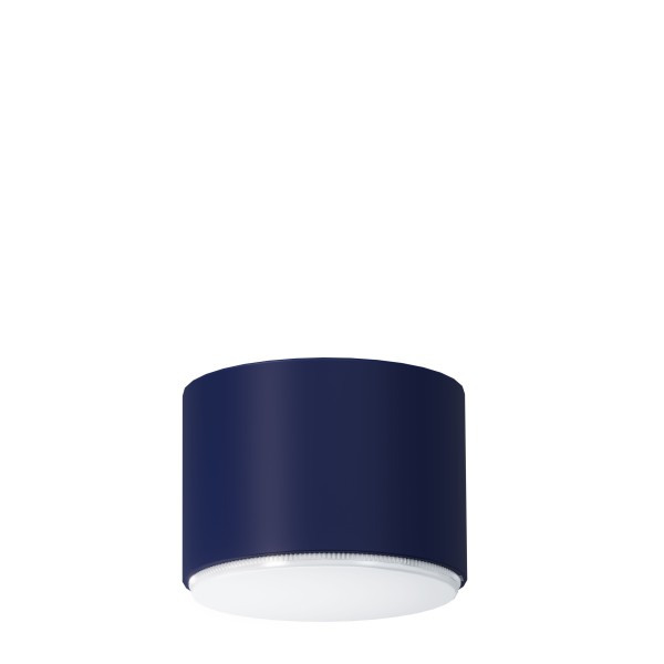 TUBO navy blue S 41589 Sigma