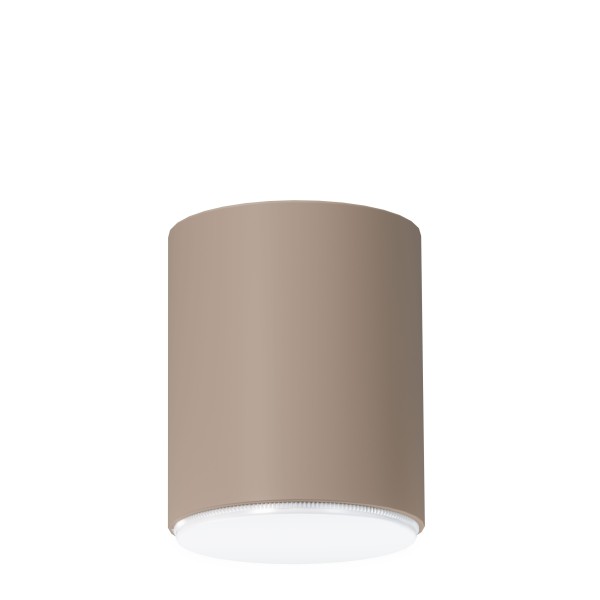 TUBO beige M 41526 Sigma