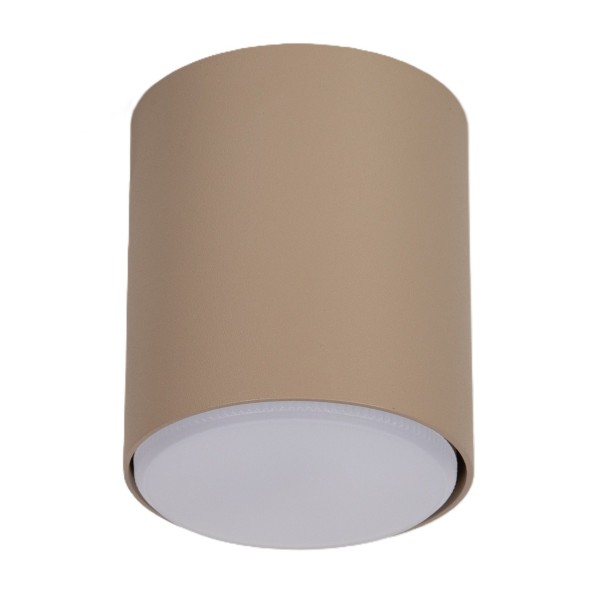 TUBO beige M 41526 Sigma