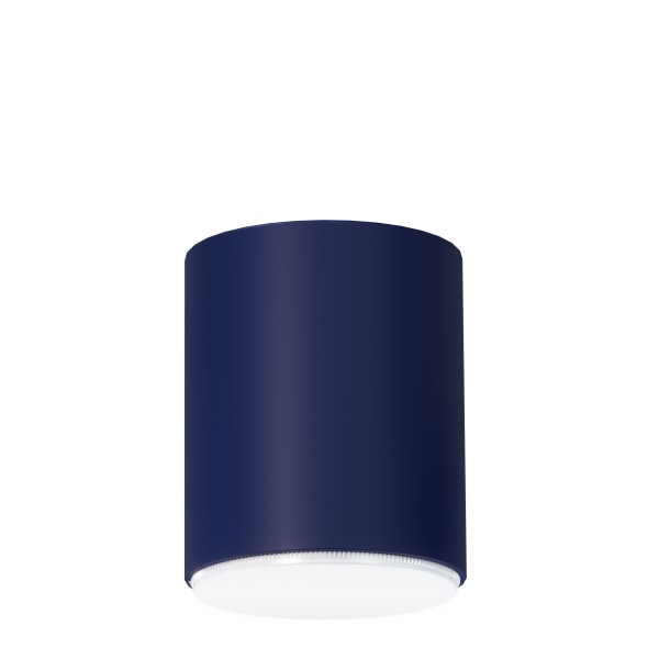 TUBO navy blue M 41591 Sigma
