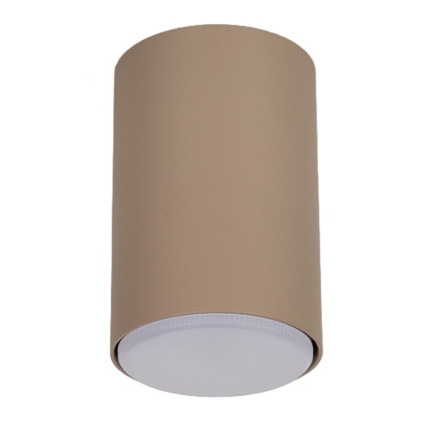 TUBO beige L 41528 Sigma