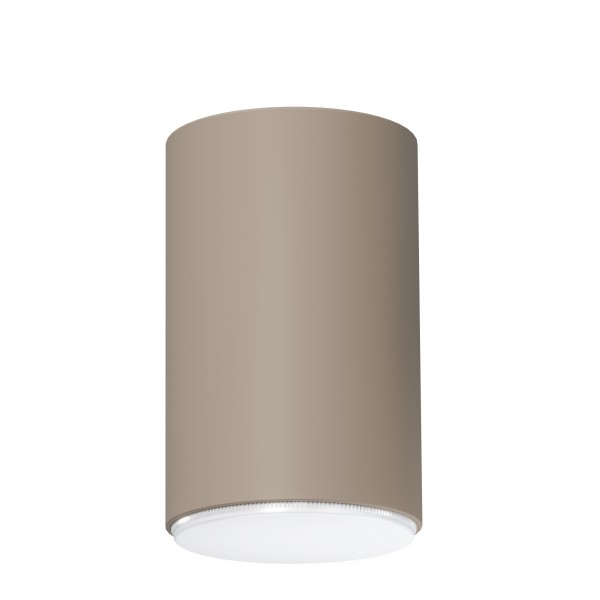 TUBO beige L 41528 Sigma