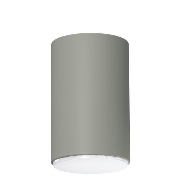 TUBO sage L 41529 Sigma