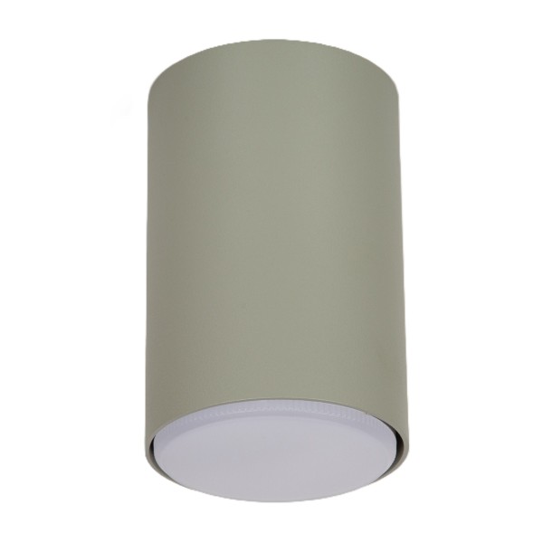 TUBO sage L 41529 Sigma
