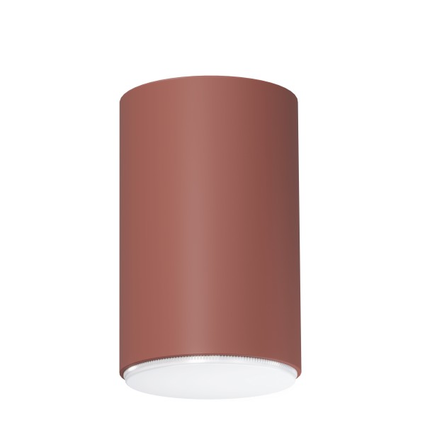 TUBO brick L 41568 Sigma