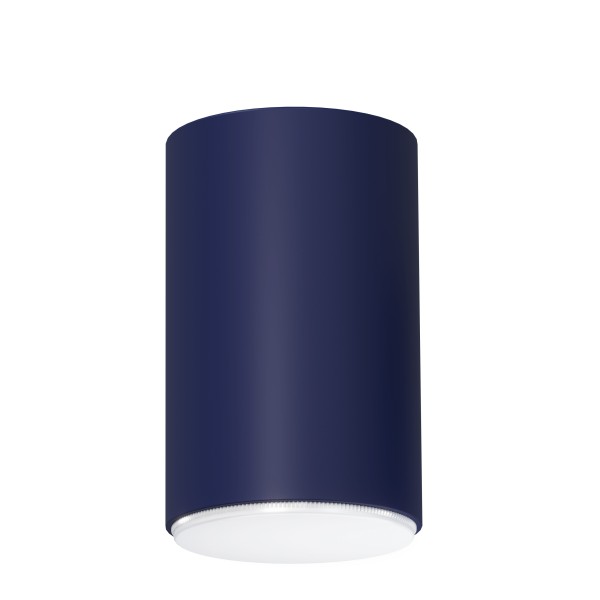 TUBO navy blue L 41593 Sigma