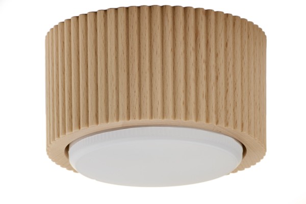 TUBO wood S 41670 Sigma