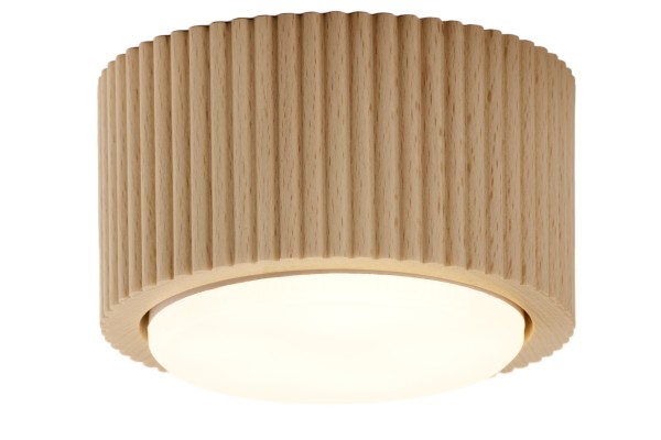 TUBO wood S 41670 Sigma