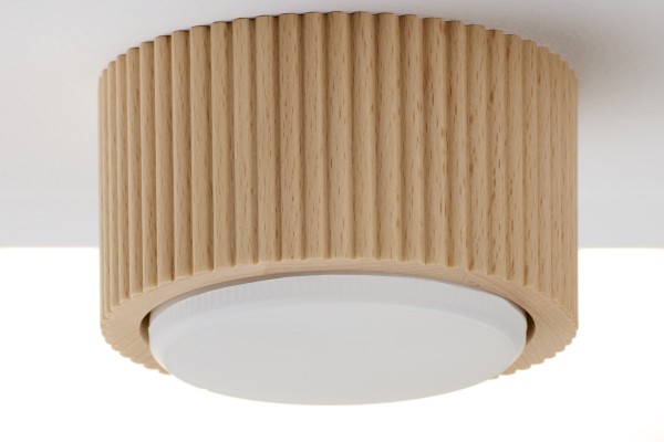 TUBO wood S 41670 Sigma