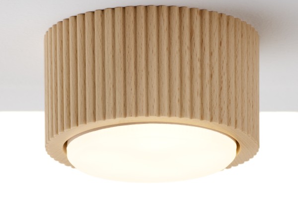 TUBO wood S 41670 Sigma