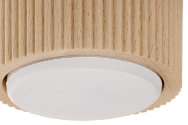 TUBO wood S 41670 Sigma