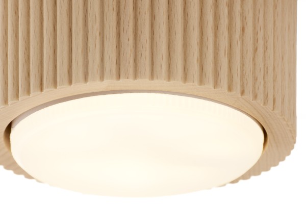 TUBO wood S 41670 Sigma