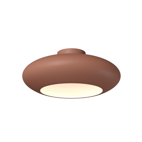 AROS copper MOD507CL-L12CK Maytoni
