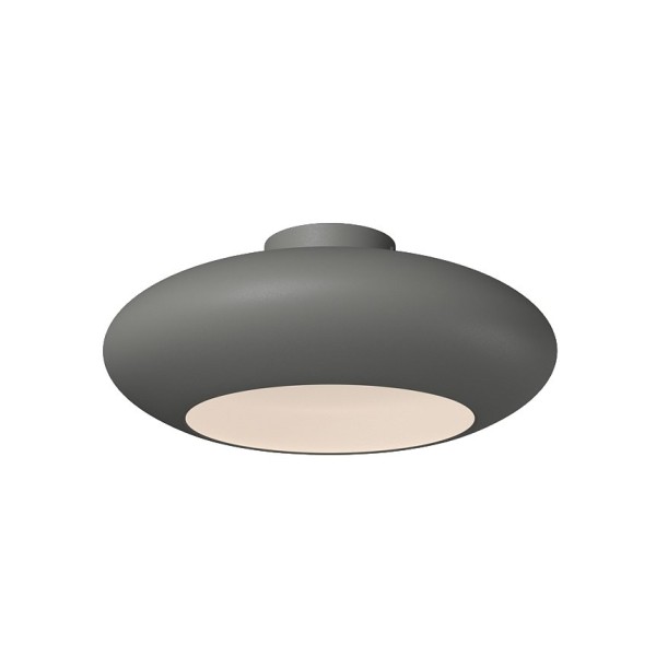 AROS grey MOD507CL-L12GRK Maytoni