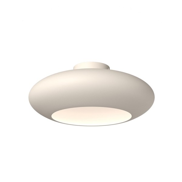 AROS white MOD507CL-L12WK Maytoni