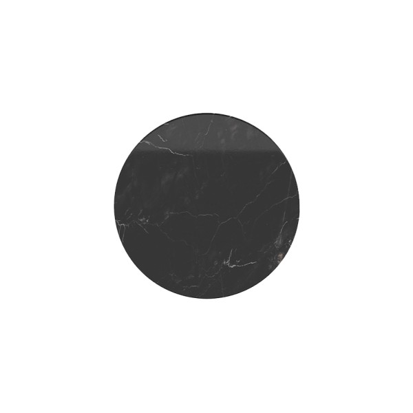BASIC TEXTURE MOD461WL-L5BK Maytoni