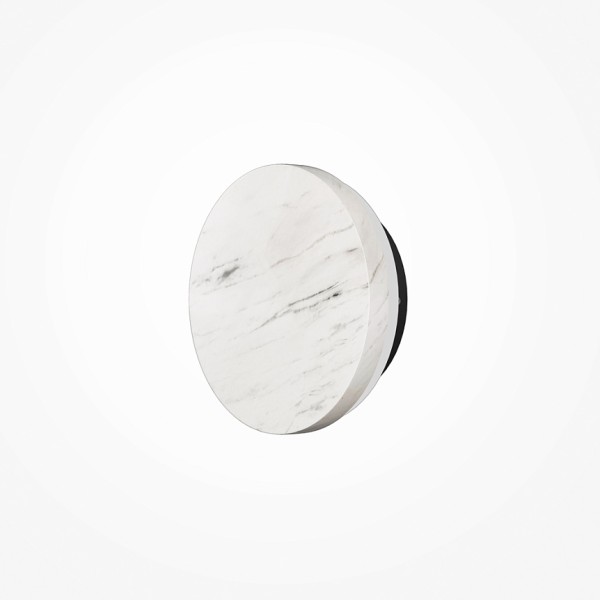 BASIC TEXTURE MOD461WL-L5W3K Maytoni