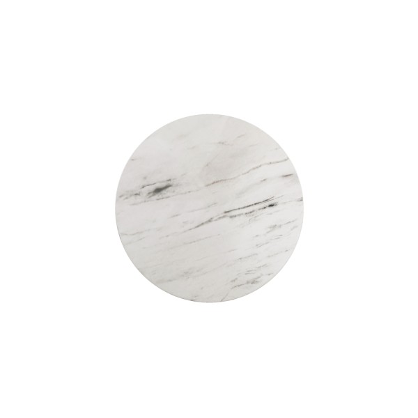 BASIC TEXTURE MOD461WL-L5W3K Maytoni