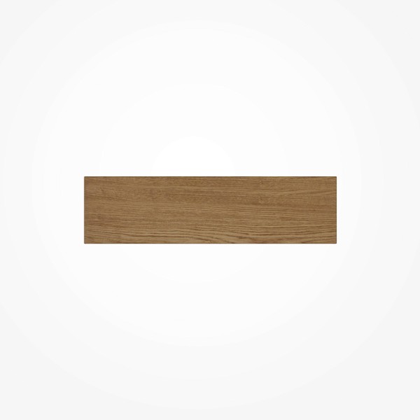 BASIC TEXTURE MOD461WL-L8BGK Maytoni
