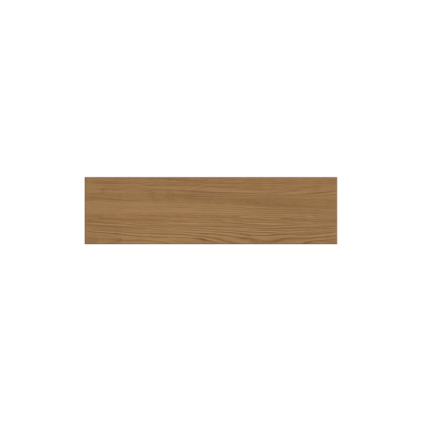 BASIC TEXTURE MOD461WL-L8BGK Maytoni