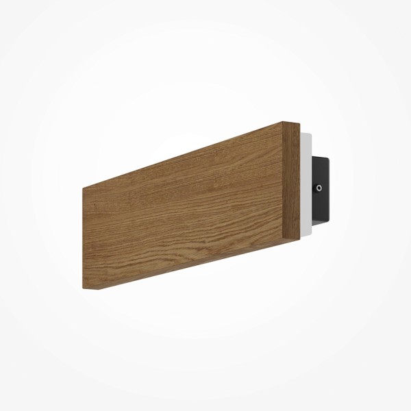 BASIC TEXTURE MOD461WL-L8BGK Maytoni