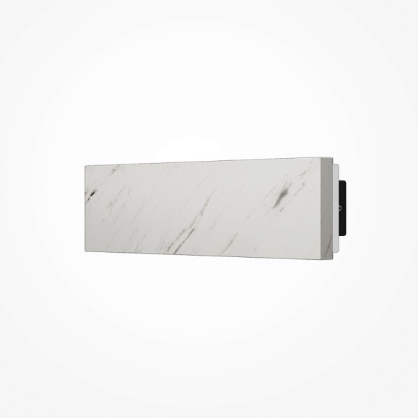BASIC TEXTURE MOD461WL-L8W3K Maytoni