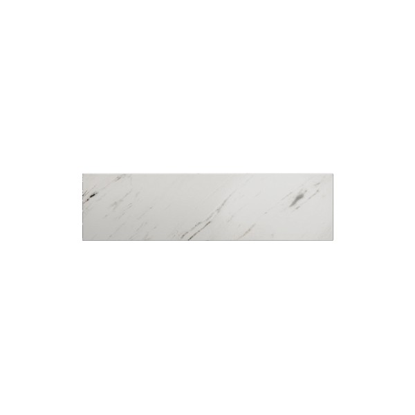BASIC TEXTURE MOD461WL-L8W3K Maytoni