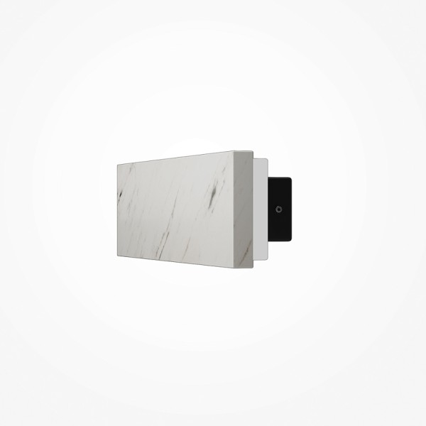 BASIC TEXTURE MOD461WL-L8W3K Maytoni
