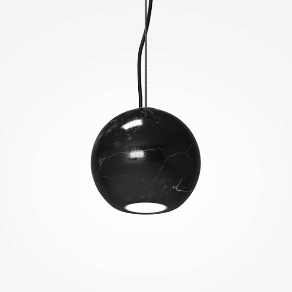 BASIC TEXTURE MOD461PL-01B Maytoni