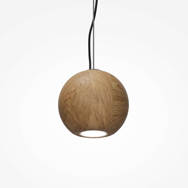 BASIC TEXTURE MOD461PL-01BG Maytoni