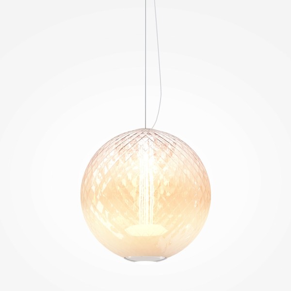BRUMA MOD397PL-L15CH2.7K Maytoni