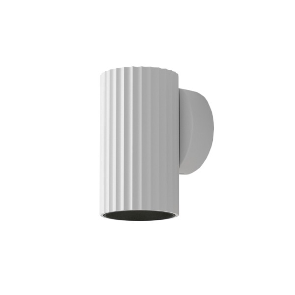 CALIPSO white C106WL-01-GU10-W Maytoni