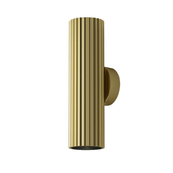 CALIPSO brass C106WL-02-GU10-BS Maytoni