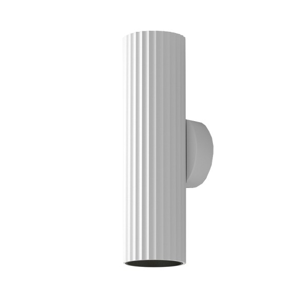 CALIPSO white C106WL-02-GU10-W Maytoni