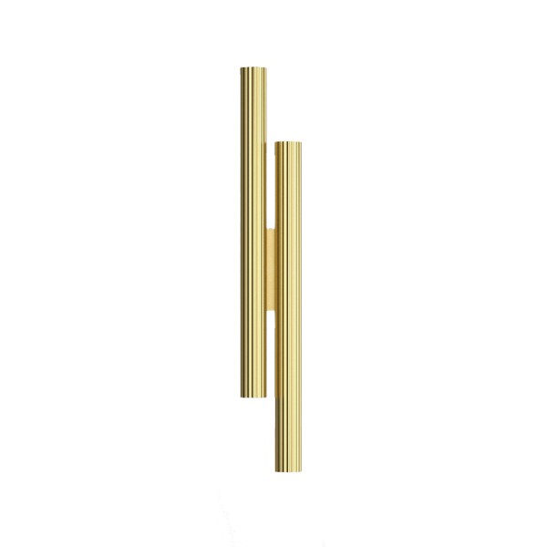 CALIPSO brass C082WL-24W2.7K-BS Maytoni