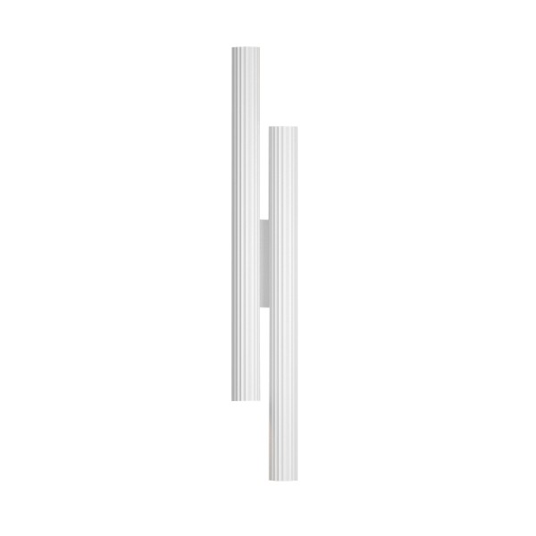 CALIPSO white C082WL-24W2.7K-W Maytoni