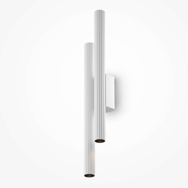 CALIPSO white C082WL-24W2.7K-W Maytoni