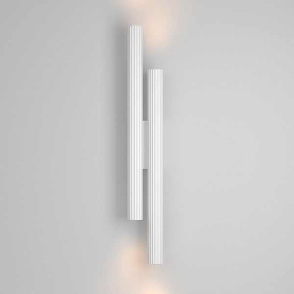 CALIPSO white C082WL-24W2.7K-W Maytoni