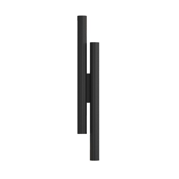 CALIPSO black C082WL-24W2.7K-B Maytoni