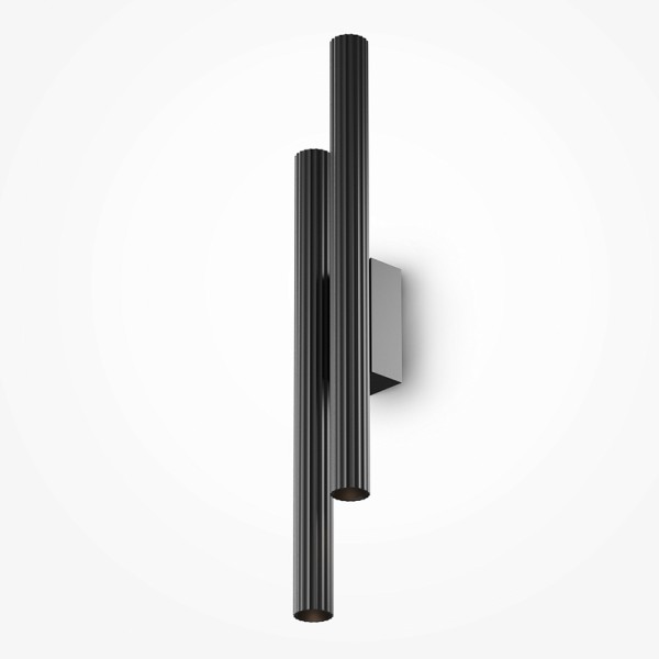 CALIPSO black C082WL-24W2.7K-B Maytoni