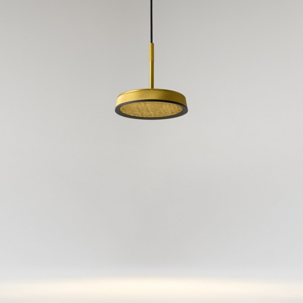 EL gold MOD041PL-L15G3K Maytoni
