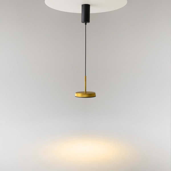 EL gold MOD041PL-L15G3K Maytoni