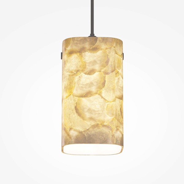MARIS III MOD499PL-03B Maytoni